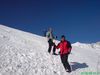 DSC00435.JPG