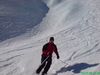 DSC00436.JPG