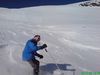 DSC00438.JPG
