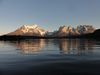 DSC00576.JPG