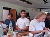 DSC00908_.JPG