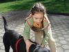 DSC00914_.JPG
