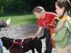 DSC00915_.JPG