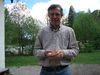 DSC00945_.JPG