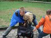 DSC00947_.JPG