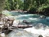 DSC00986_.JPG