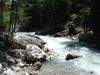 DSC00992_.JPG