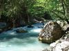 DSC00994_.JPG