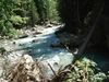 DSC00996_.JPG