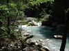 DSC00997_.JPG