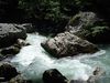 DSC00998_.JPG