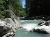 DSC00999_.JPG