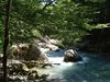 DSC01001_.JPG