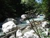 DSC01003_.JPG