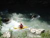 DSC01006_.JPG