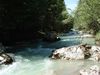 DSC01007_.JPG