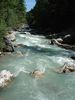DSC01009_.JPG