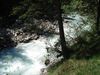 DSC01016_.JPG
