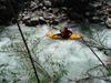 DSC01017_.JPG