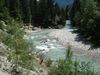DSC01020_.JPG