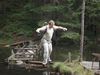 DSC01299_.JPG
