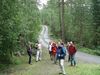 DSC01302_.JPG