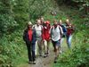 DSC01304_.JPG