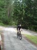 DSC01306_.JPG