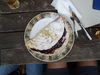 DSC01307_.JPG