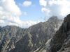 DSC01410_.JPG