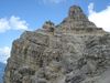DSC01414_.JPG