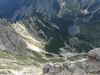 DSC01416_.JPG