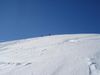 DSC01573.JPG