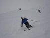DSC02352_.JPG
