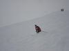 DSC02355_.JPG