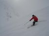 DSC02360_.JPG