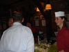 DSC02412.JPG