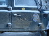 DSC02420.JPG