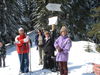 DSC02423.JPG