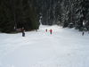 DSC02427.JPG