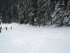 DSC02428.JPG