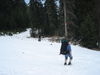 DSC02429.JPG