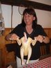 Dateiname=Die_Baeuerin_hat_ein_Huhn_erstochen.JPG
Dateigröße=78KB
Abmessungen: 768x1024
hinzugefügt am: 17. August 2009 Die_Baeuerin_hat_ein_Huhn_erstochen.JPG