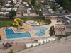 Freibad.jpg