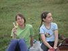 Dateiname=Gagicile_mici.JPG
Dateigröße=123KB
Abmessungen: 1024x768
hinzugefügt am: 17. August 2009 Gagicile_mici.JPG