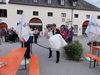 Dateiname=Geschafft.JPG
Dateigröße=119KB
Abmessungen: 1024x768
hinzugefügt am: 20. September 2011 Geschafft.JPG