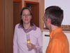 Dateiname=IMGP3652_.JPG
Dateigröße=96KB
Abmessungen: 1024x768
hinzugefügt am: 21. Mai 2007 IMGP3652_.JPG