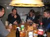 IMG_0058_Zocker_.jpg
