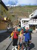 IMG_2412.jpg