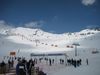 IMG_2416.jpg